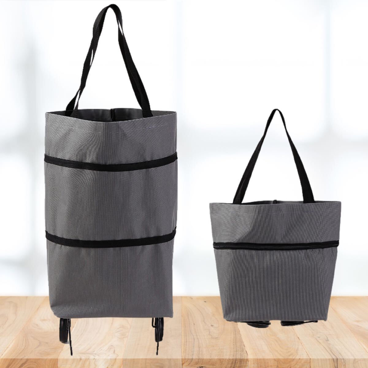 キャリーバッグ 折りたたみ 軽量スーツケース 大容量 旅行用バッグ 防水 出張 キャリーバッグ 折りたたみ 大容量 出張 旅行用バッグ 防水拍卖