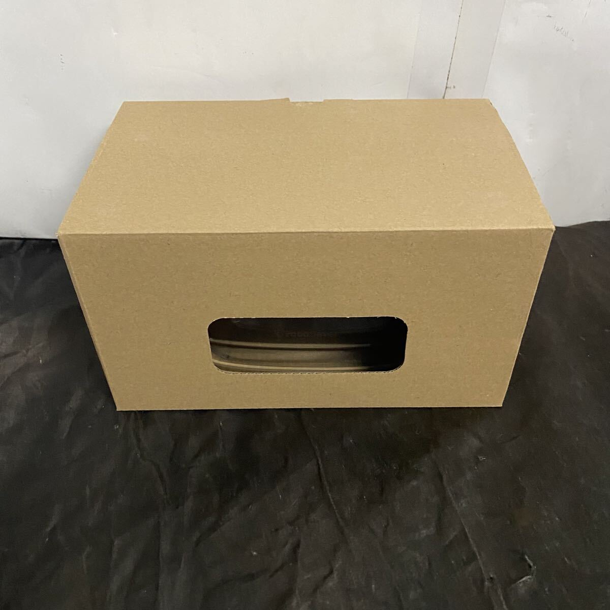 マリネ用真空フレッシュボックス拍卖