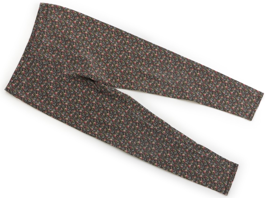 ラルフローレン Ralph Lauren レギンス 150サイズ 女の子 子供服 ベビー服 キッズ拍卖