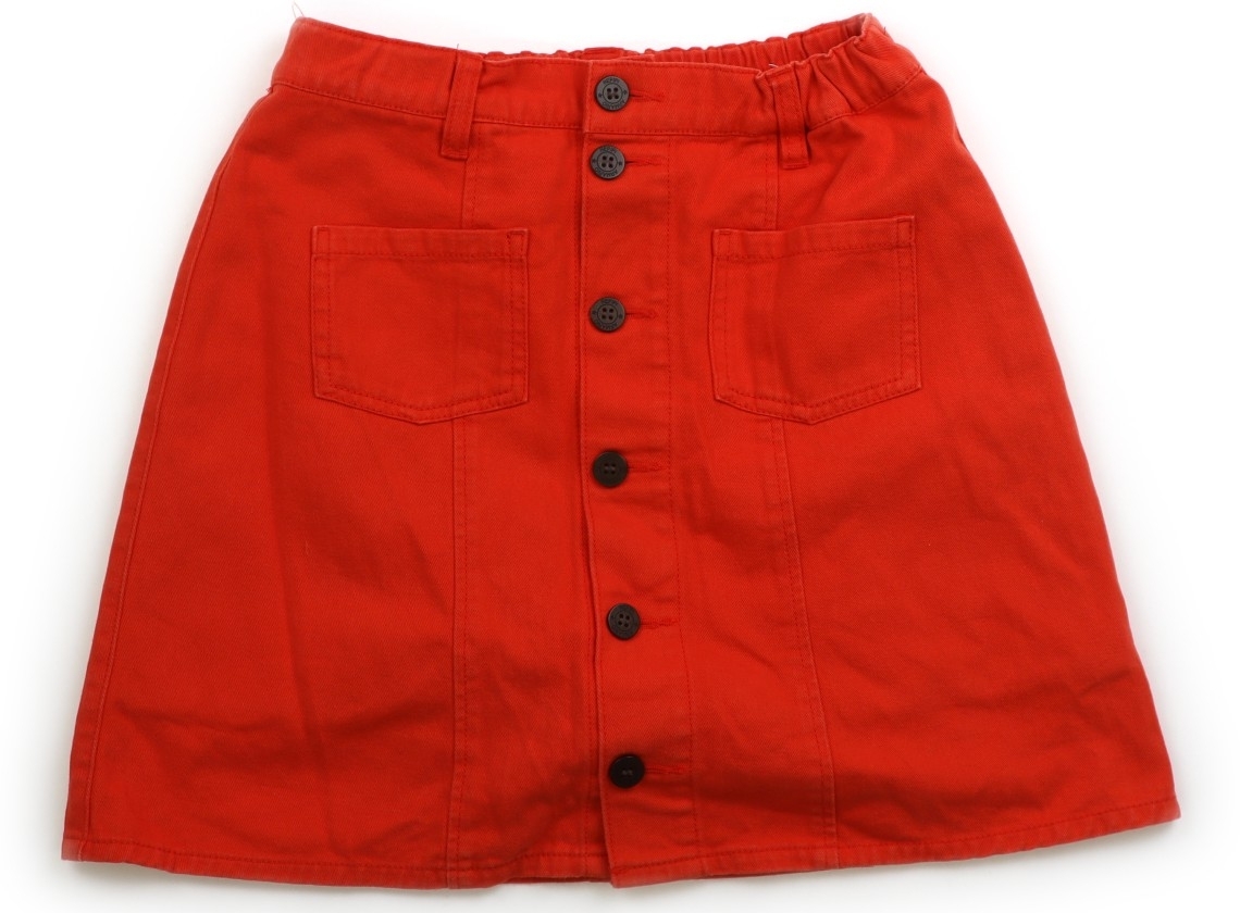 レピピアルマリオ repipi armario スカート 150サイズ 女の子 子供服 ベビー服 キッズ拍卖