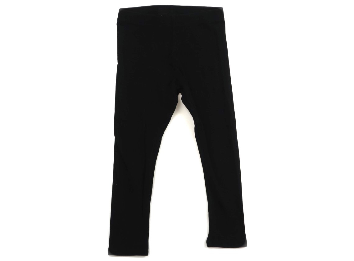 ネクスト NEXT レギンス 120サイズ 女の子 子供服 ベビー服 キッズ拍卖