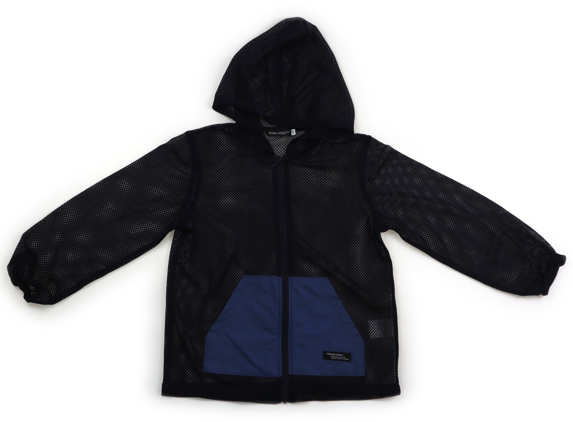 べべ BeBe パーカー 130サイズ 男の子 子供服 ベビー服 キッズ拍卖