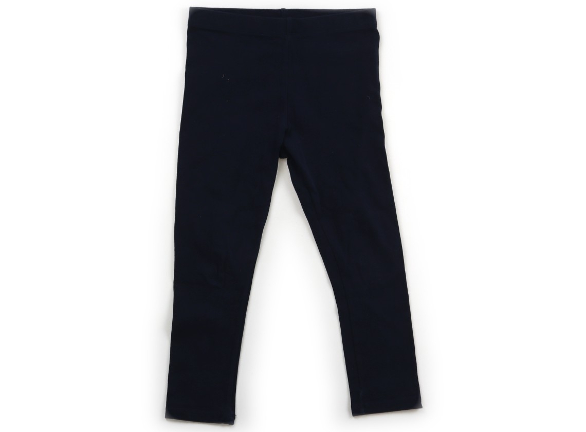 ネクスト NEXT レギンス 120サイズ 女の子 子供服 ベビー服 キッズ拍卖