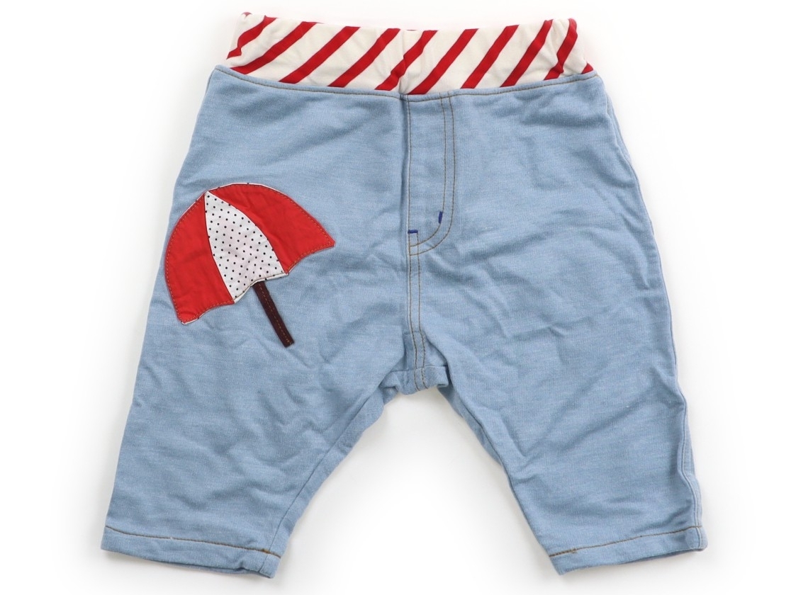 ベイビーチアー babyCheer レギンス 90サイズ 女の子 子供服 ベビー服 キッズ拍卖