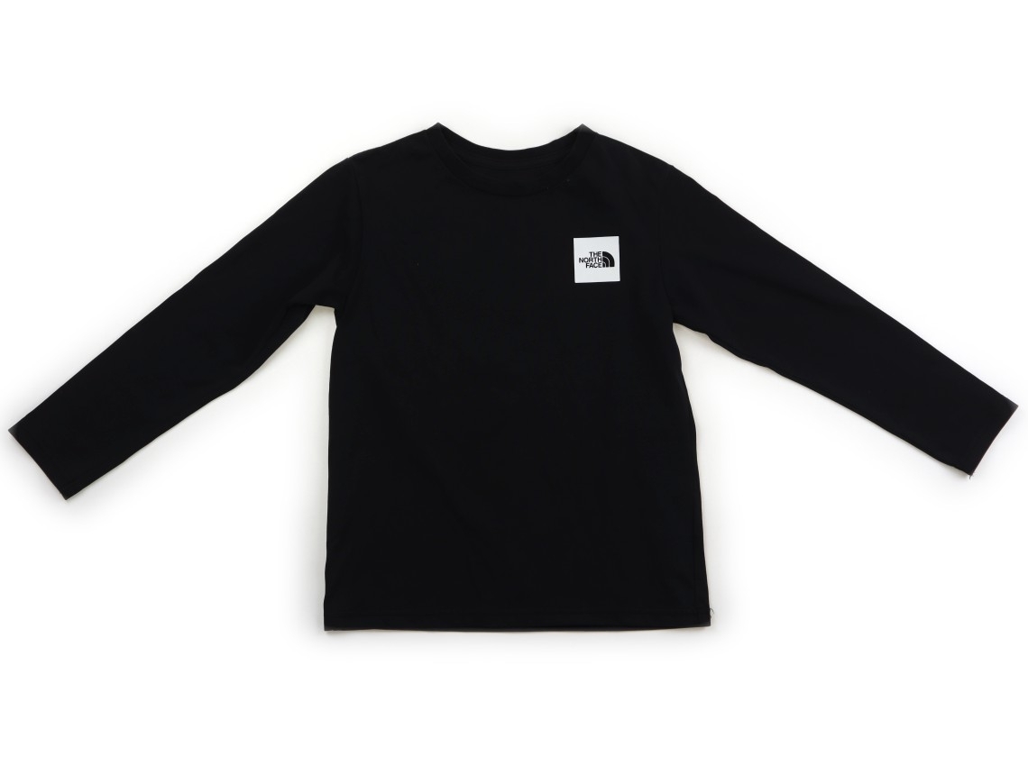 ノースフェイス The North Face Tシャツ・カットソー 140サイズ 男の子 子供服 ベビー服 キッズ拍卖