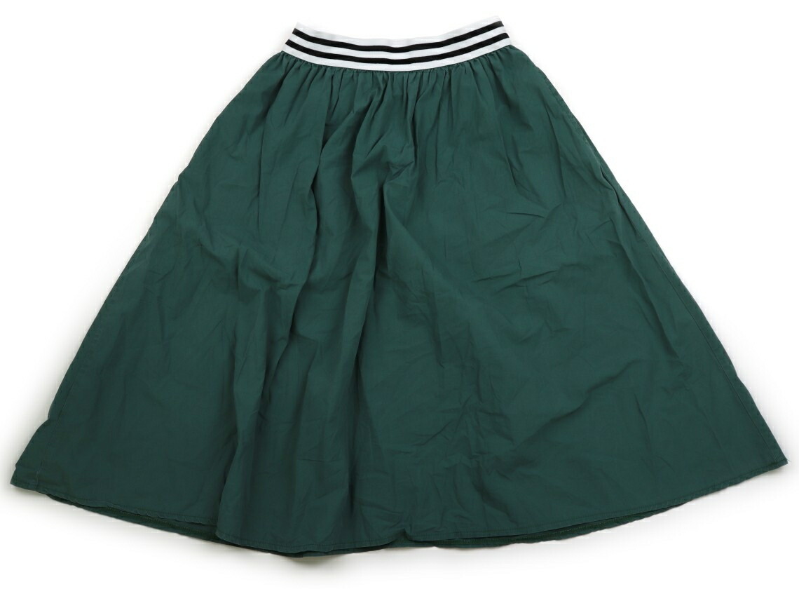 レピピアルマリオ repipi armario スカート 150サイズ 女の子 子供服 ベビー服 キッズ拍卖