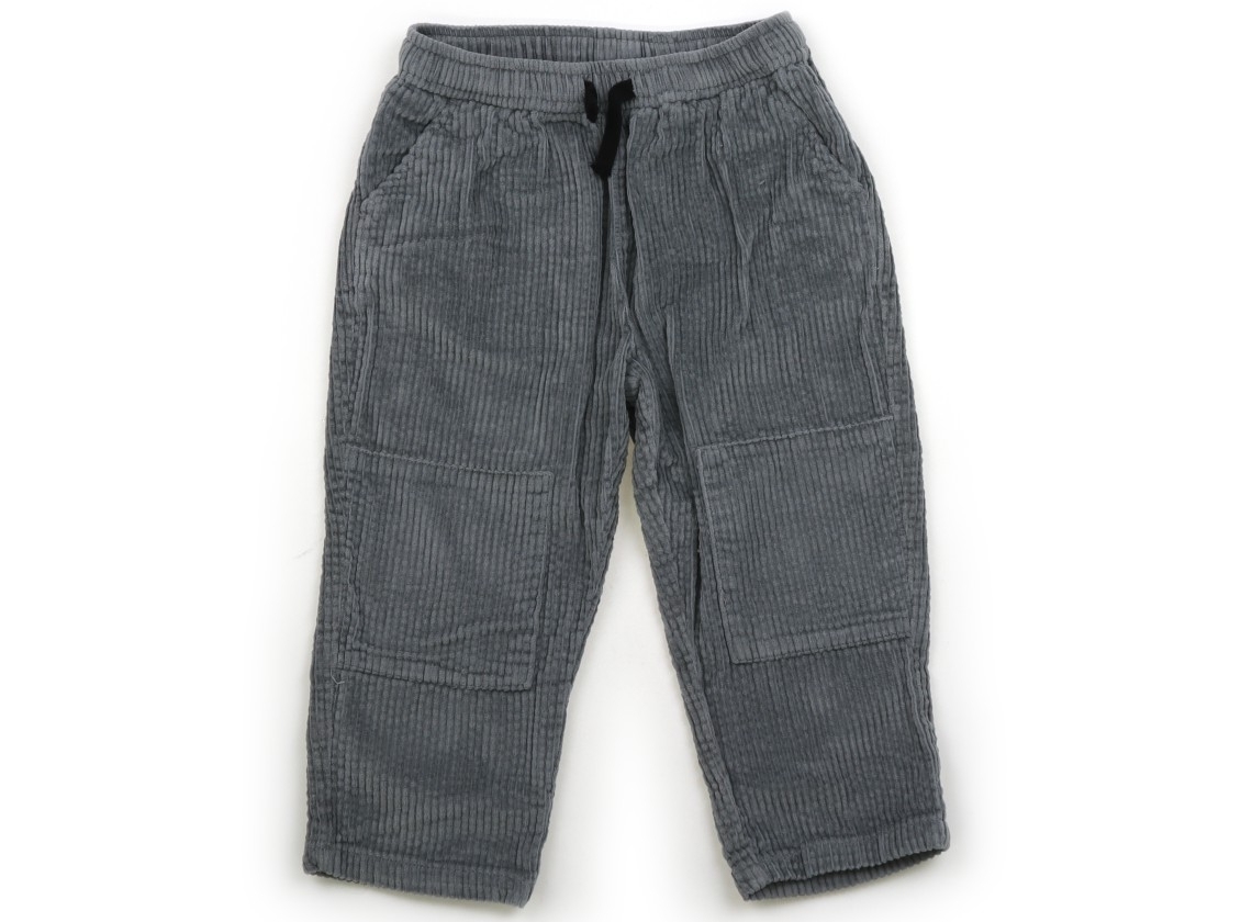 ザラ ZARA パンツ 95サイズ 女の子 子供服 ベビー服 キッズ拍卖