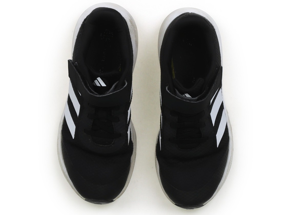 アディダス Adidas スニーカー 靴20cm~ 男の子 子供服 ベビー服 キッズ拍卖