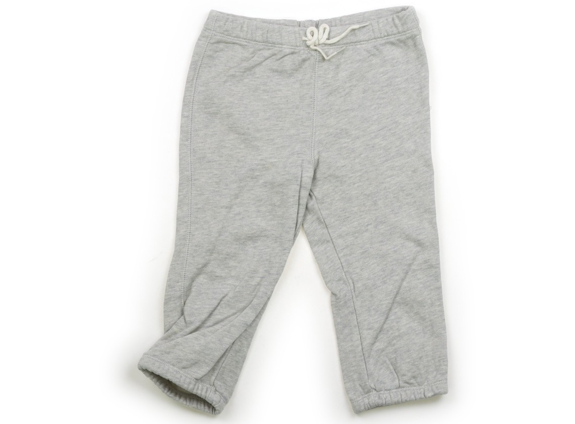 ラルフローレン Ralph Lauren スウェットパンツ 90サイズ 男の子 子供服 ベビー服 キッズ拍卖