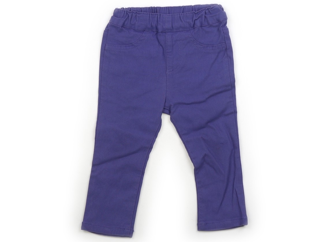 FOキッズ F.O.KIDS パンツ 80サイズ 男の子 子供服 ベビー服 キッズ拍卖