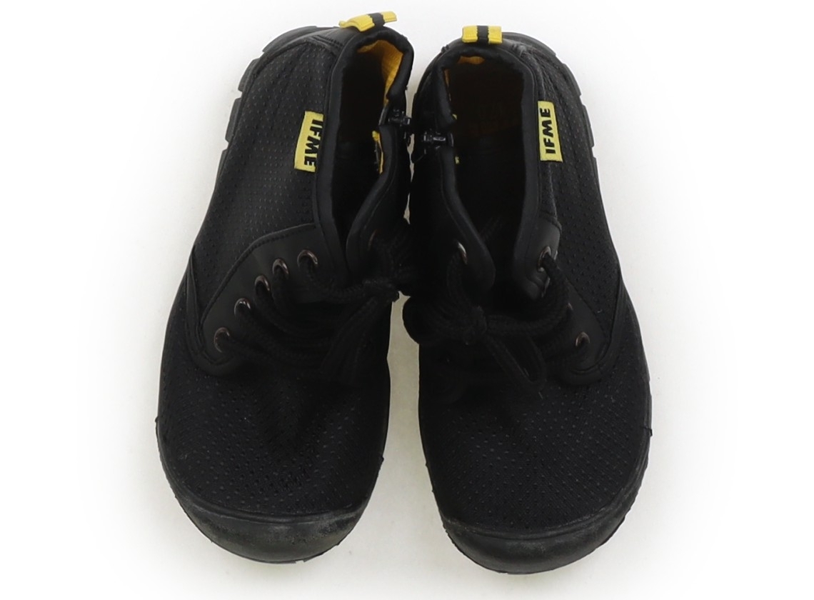 イフミー IFME スニーカー 靴17cm~ 男の子 子供服 ベビー服 キッズ拍卖