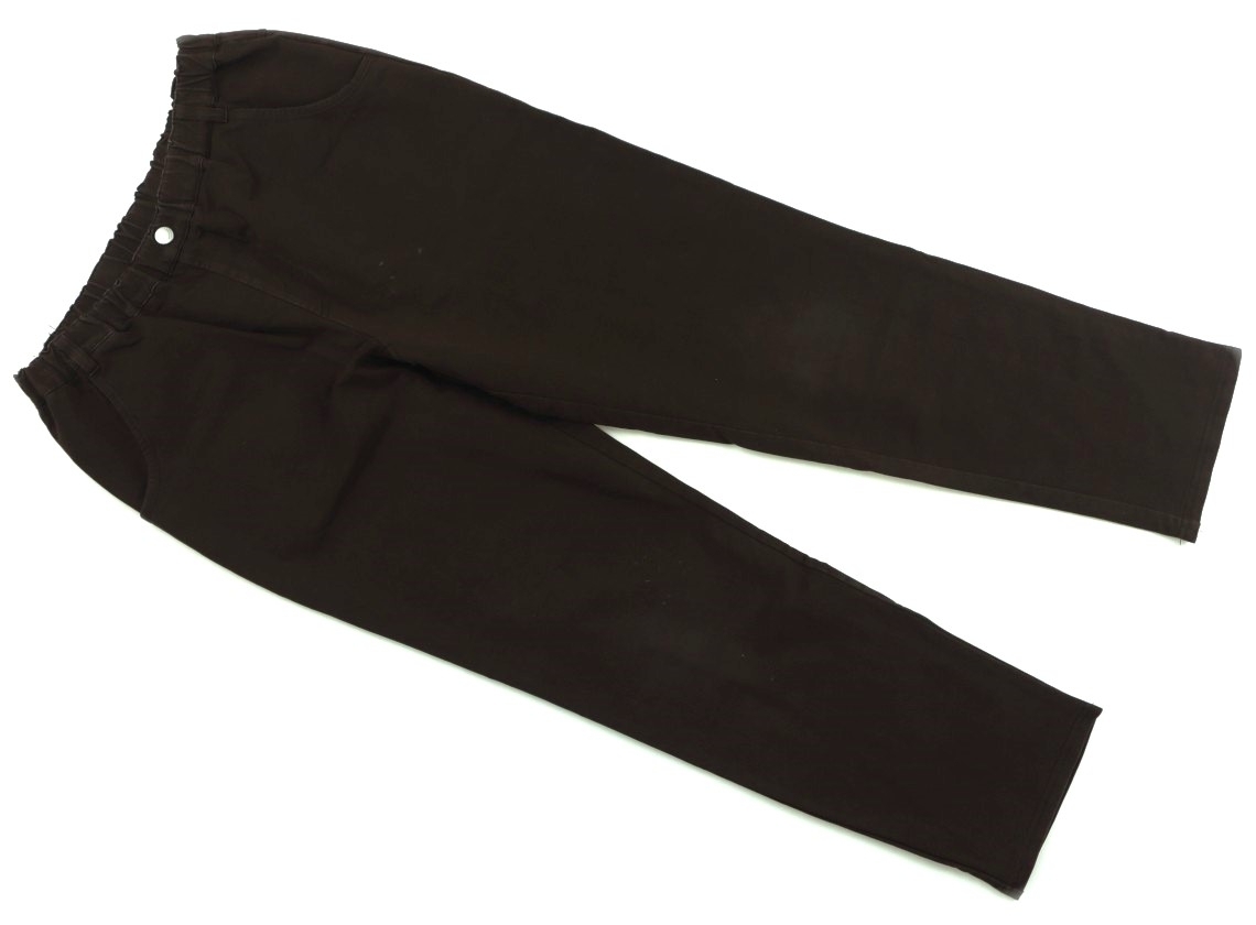 組曲 Kumikyoku パンツ 160サイズ 女の子 子供服 ベビー服 キッズ拍卖