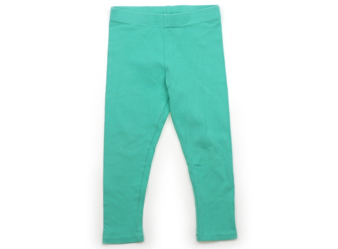 ネクスト NEXT レギンス 100サイズ 女の子 子供服 ベビー服 キッズ拍卖