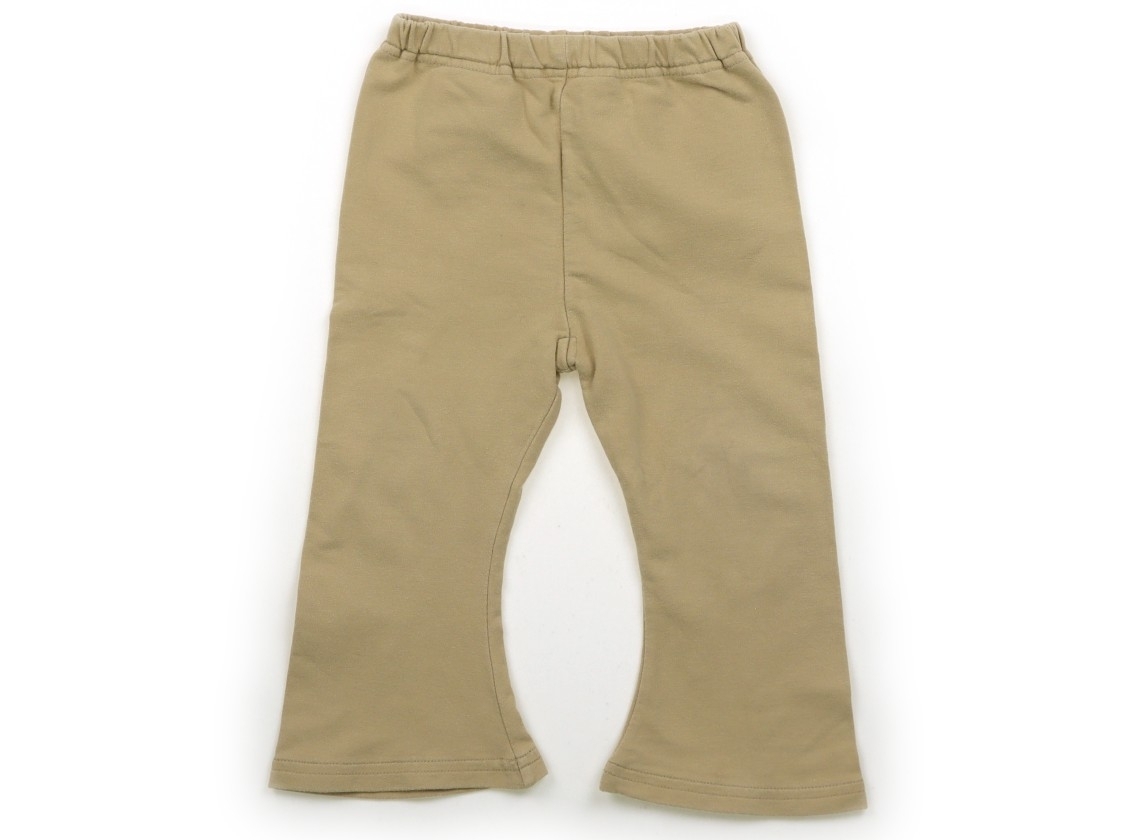 FOキッズ F.O.KIDS スウェットパンツ 90サイズ 男の子 子供服 ベビー服 キッズ拍卖