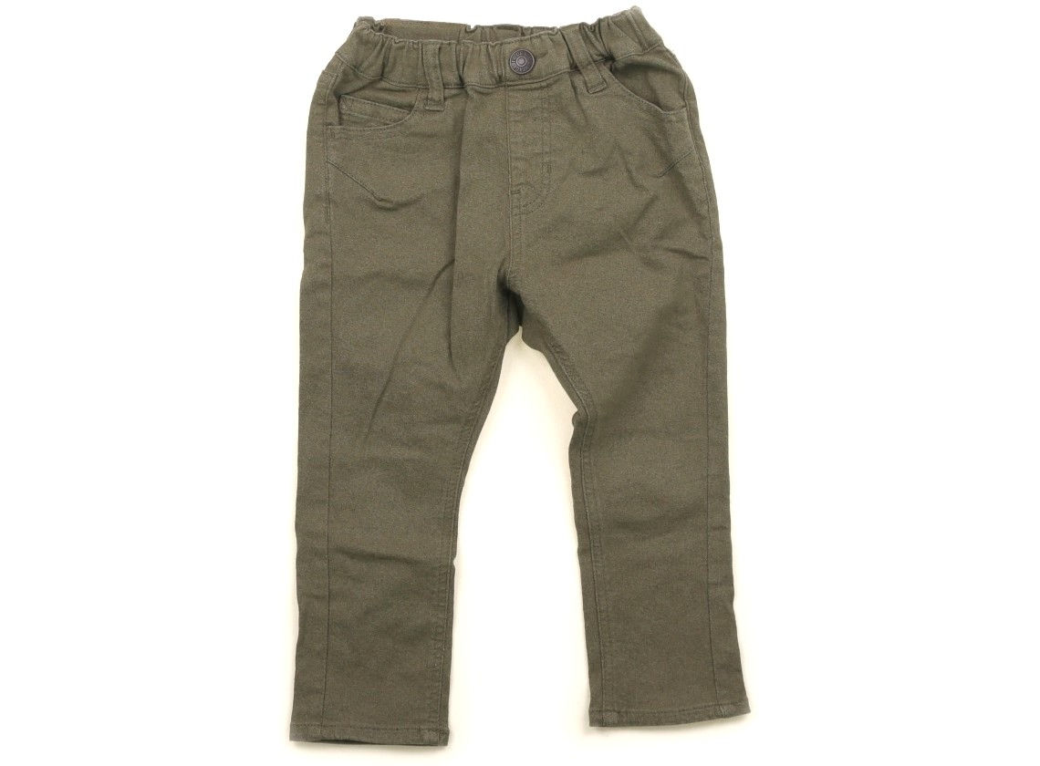 FOキッズ F.O.KIDS パンツ 95サイズ 男の子 子供服 ベビー服 キッズ拍卖