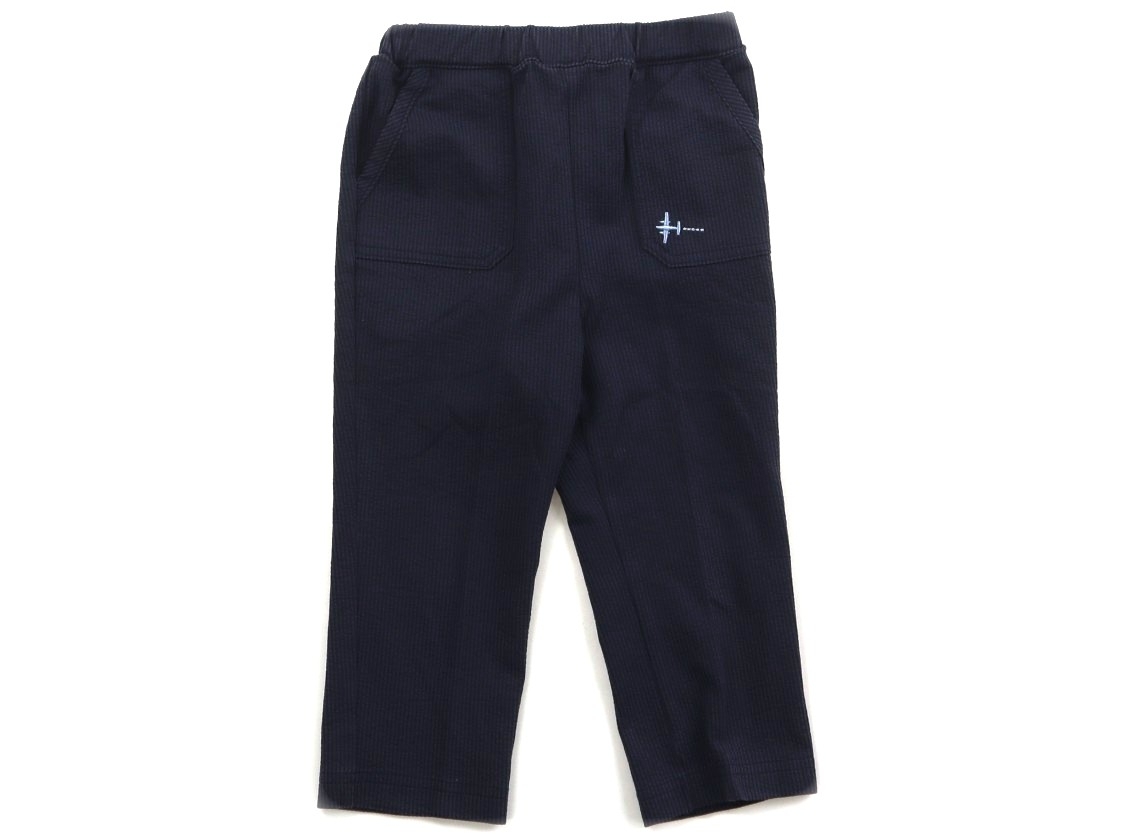 ペアレンツドリーム Parents Dream パンツ 90サイズ 男の子 子供服 ベビー服 キッズ拍卖