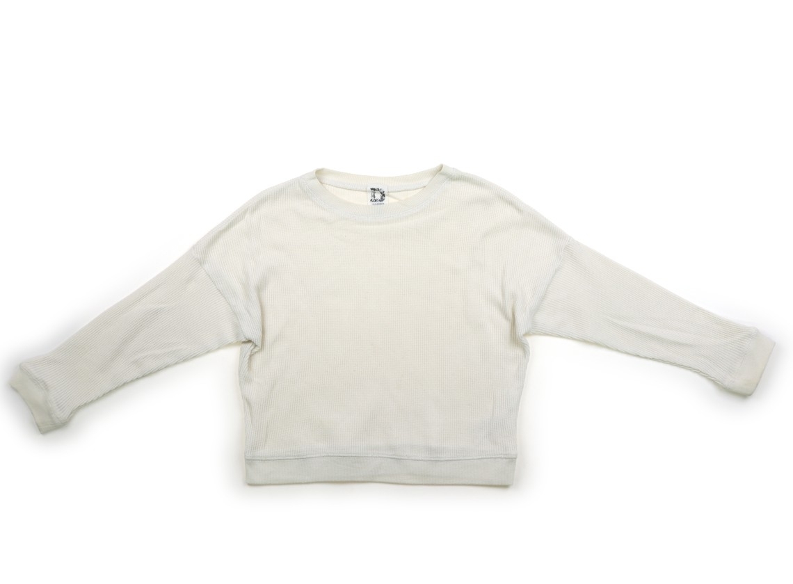 アーバンリサーチドアーズ URBAN RESEARCH DOORS ニット・セーター 130サイズ 男の子 子供服 ベビー服 キッズ拍卖