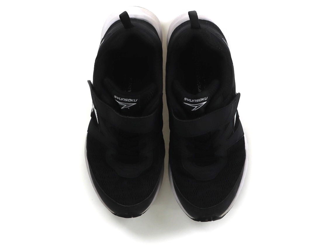 アキレス Achilles スニーカー 靴20cm~ 男の子 子供服 ベビー服 キッズ拍卖