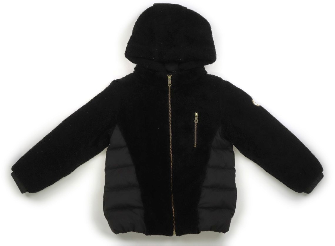 ケイトスペード Kate Spade コート・ジャンパー 130サイズ 女の子 子供服 ベビー服 キッズ拍卖