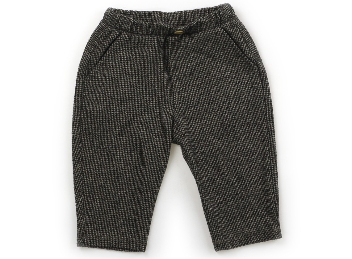 ザラ ZARA パンツ 80サイズ 男の子 子供服 ベビー服 キッズ拍卖