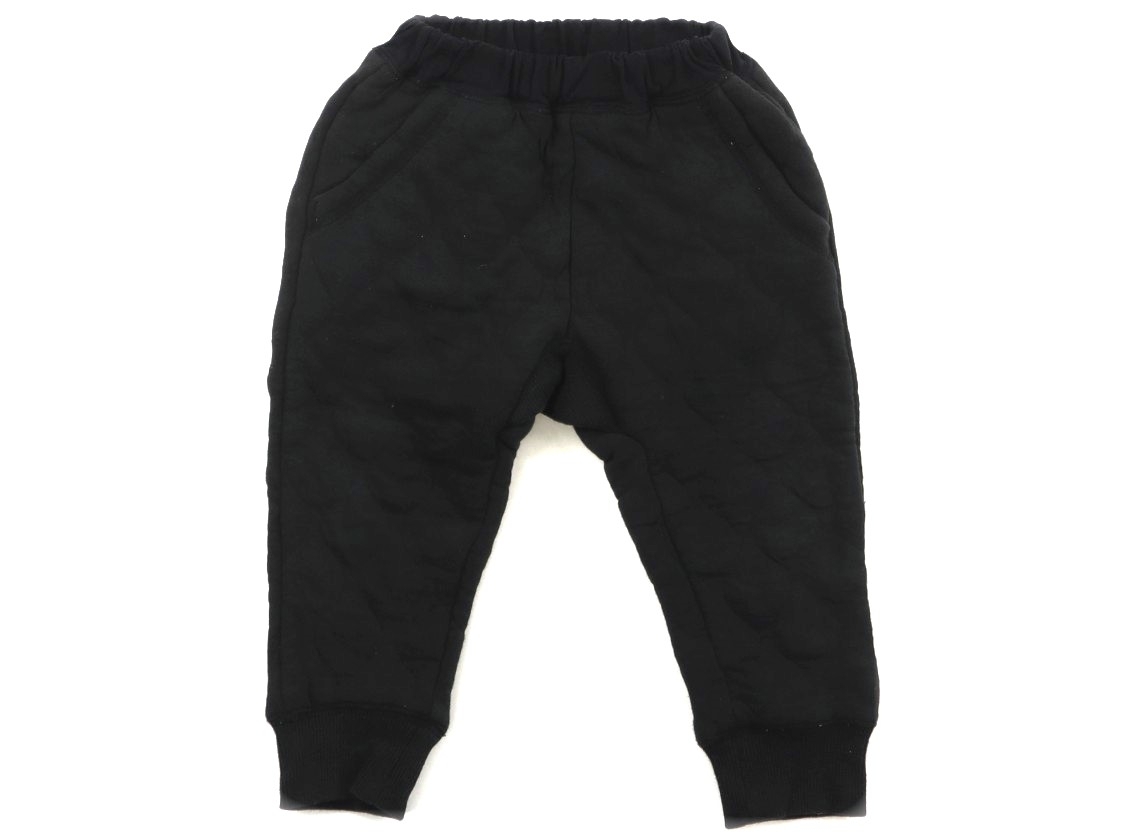 オーシャンアンドグラウンド Ocean & Ground スウェットパンツ 80サイズ 男の子 子供服 ベビー服 キッズ拍卖