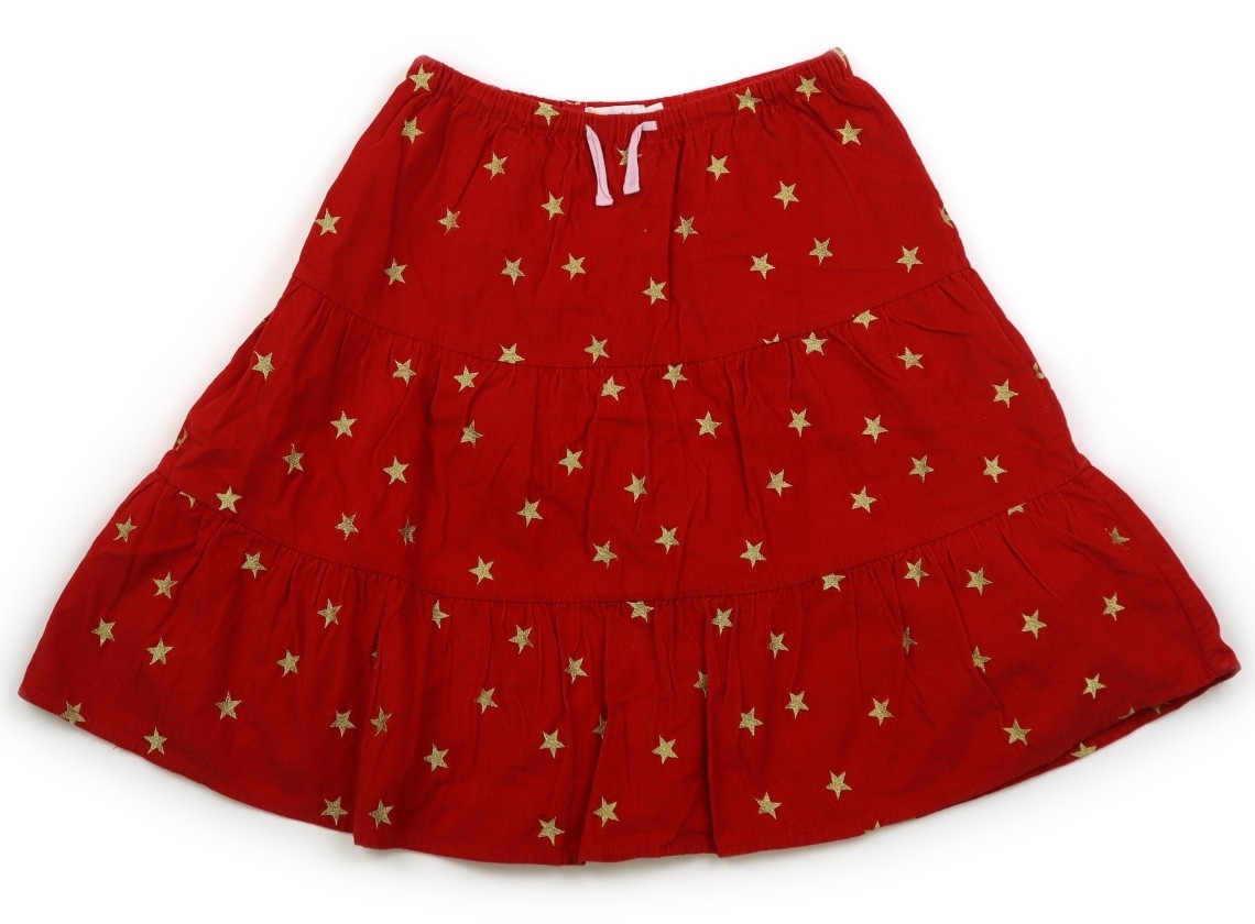ボーデン Mini Boden スカート 150サイズ 女の子 子供服 ベビー服 キッズ拍卖