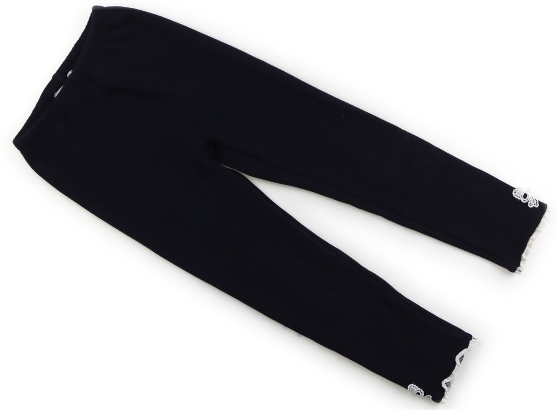 キャサリン・コテージ Catherine Cottage レギンス 140サイズ 女の子 子供服 ベビー服 キッズ拍卖