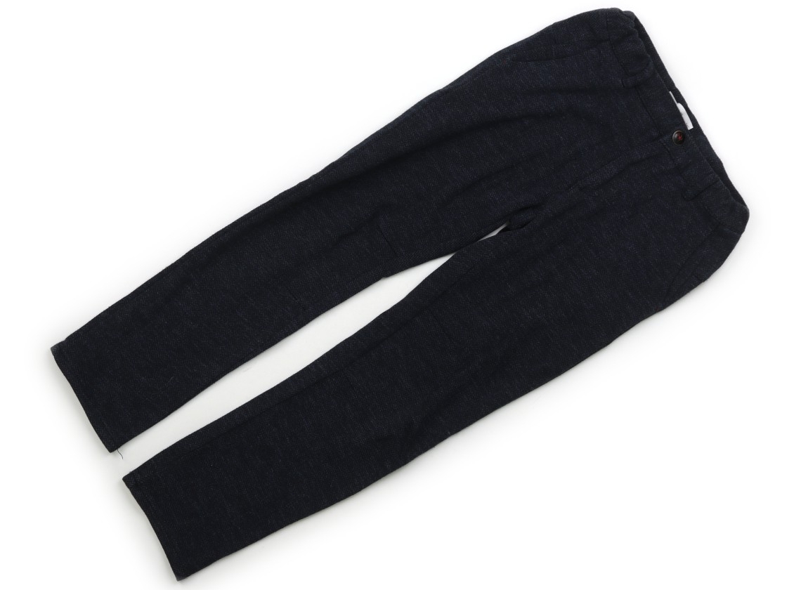 ザラ ZARA パンツ 140サイズ 男の子 子供服 ベビー服 キッズ拍卖