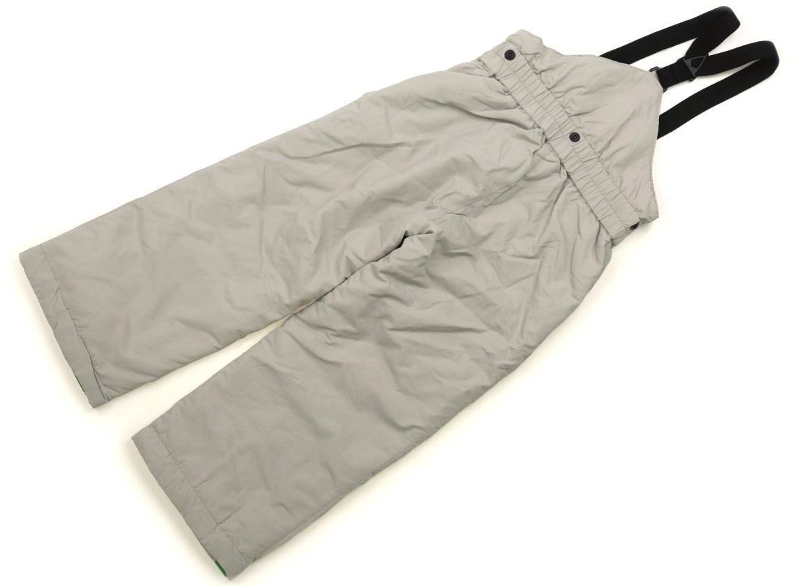 モンベル mont-bell スキー・雪 110サイズ 男の子 子供服 ベビー服 キッズ拍卖