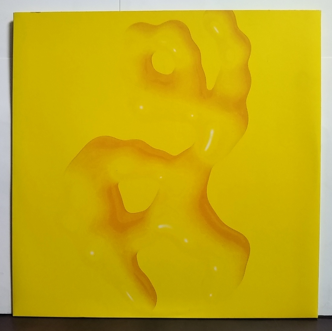 FLARE / RE GRIP /UK盤/中古2LP!!3046/C拍卖