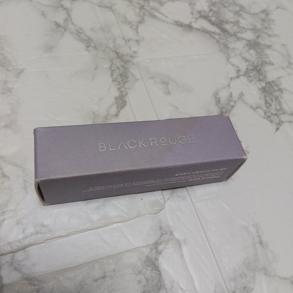 ブラックルージュ ダブルレイヤー オーバーベルベット DL10拍卖