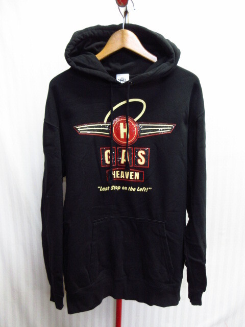 DEAD BY DAYLIGHT デッドバイデイライト パーカー メンズXL LL 黒 スウェットフーディー ゲーム フード付ジャージトップ トレーナー10231拍卖