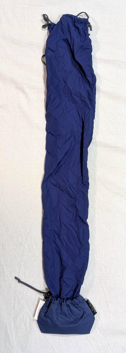 mont-bell アルパイングリップ ケース W 1140113拍卖