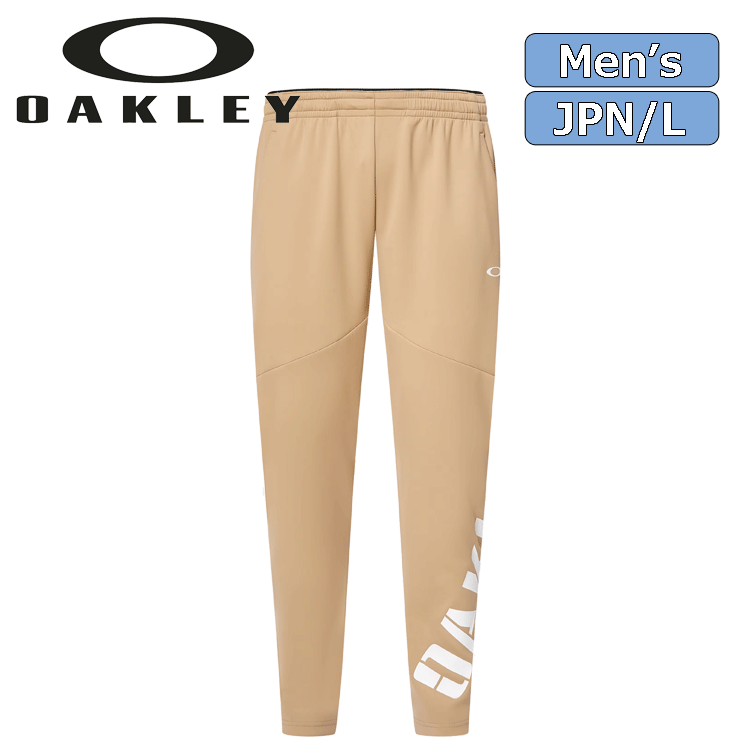 OAKLEY FOA405840 ENHANCE 3RDG SYNCHRONISM PT 6.7【オークリー】【パンツ】【30W/Rye】【Lサイズ】【Wear】拍卖