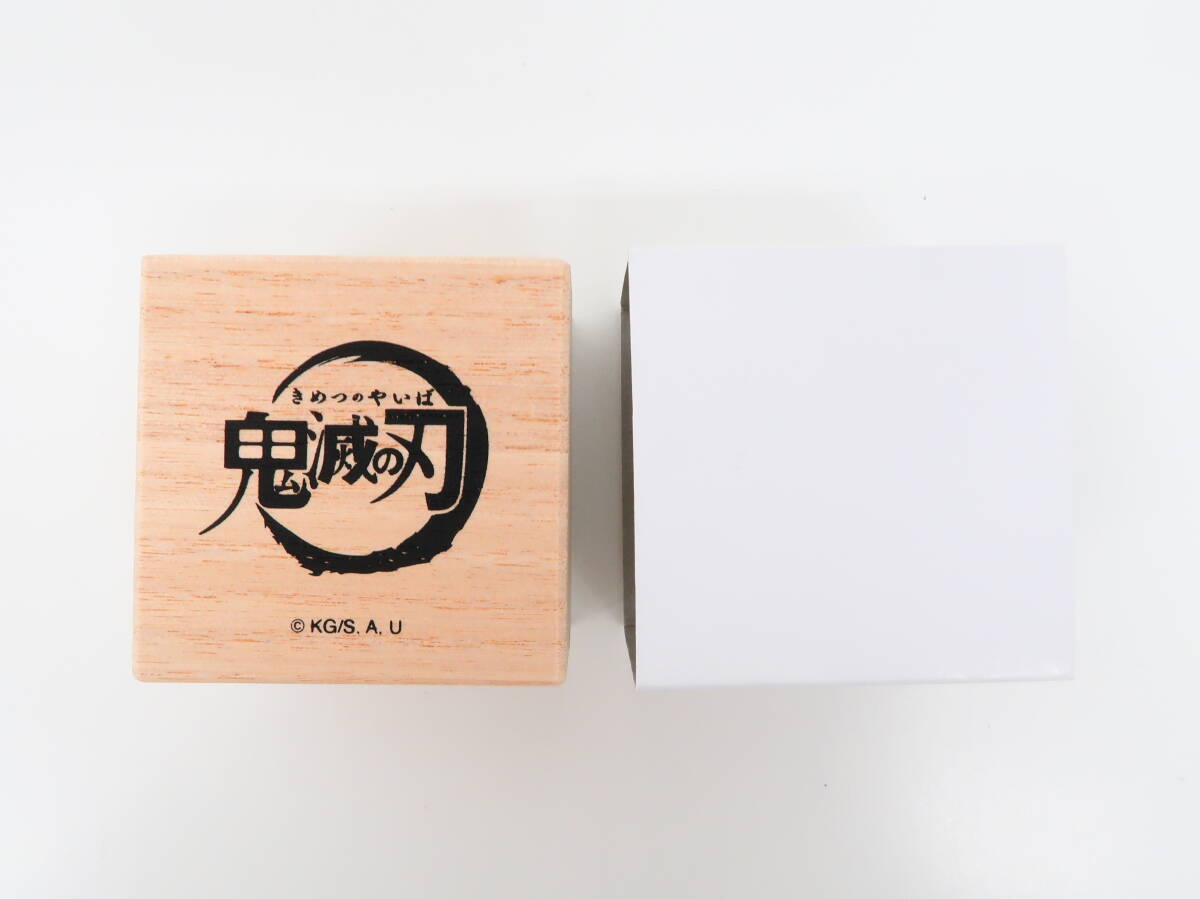 yo0673/鬼滅の刃×THE KISS 胡蝶しのぶ シルバーリング 11号拍卖