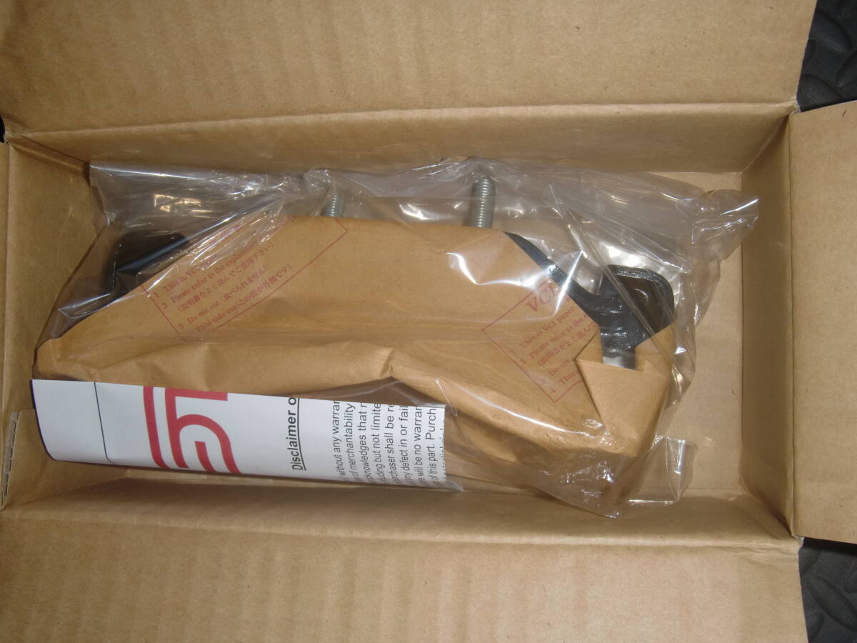 即決有 未使用 GC8 GDA STI 5MT ミッションマウント ST4100055200 GF GG BP BL スバル インプレッサ WRX RA ラリー ダートラ 強化 競技拍卖