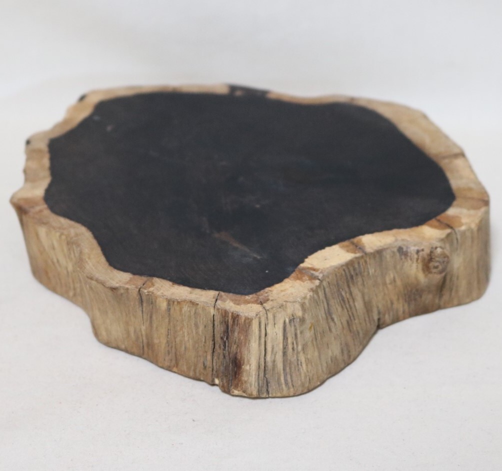 台座 花台・香炉台・飾台 唐木紅木 14.0㎝    DX01拍卖