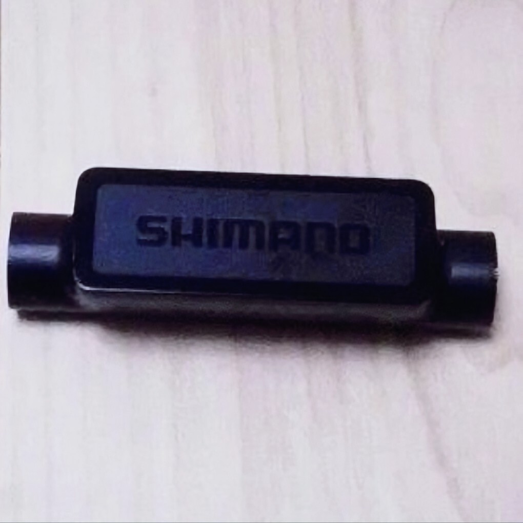 未使用、開封品 シマノ(SHIMANO) DI2ワイヤレスユニット EW-WU111 Bluetooth対応 拍卖