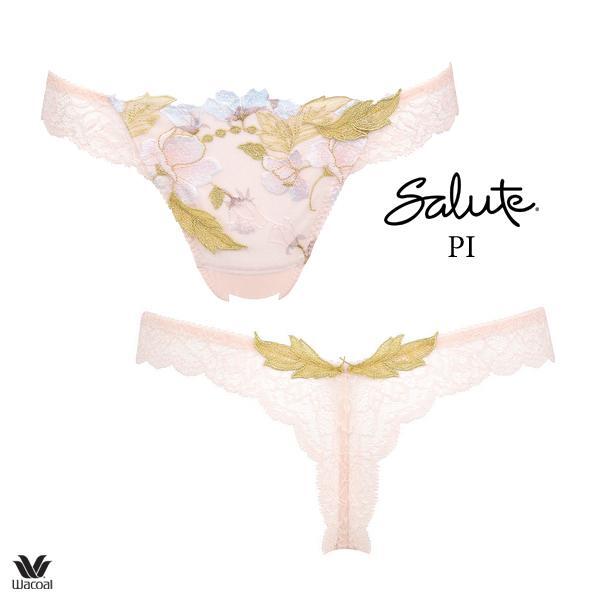 サルート【キューバ】ソングL PI 71G拍卖