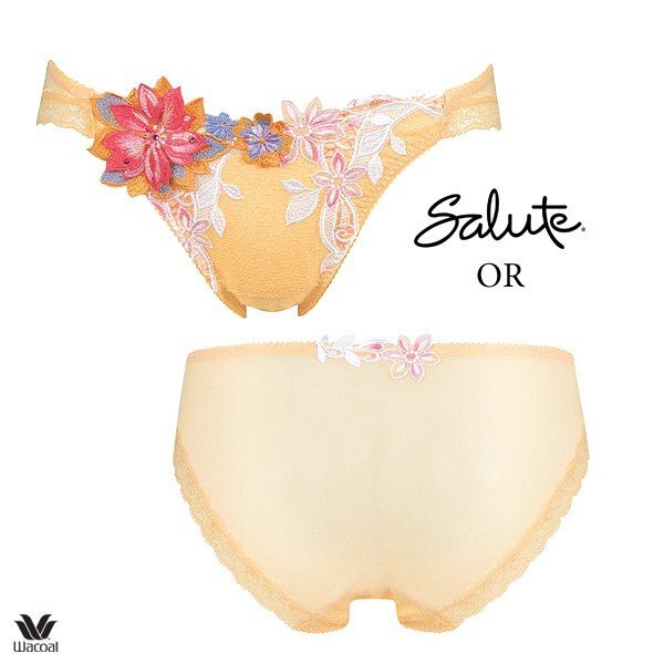 サルート【風と共に去りぬ】ノーマルM OR 24G拍卖