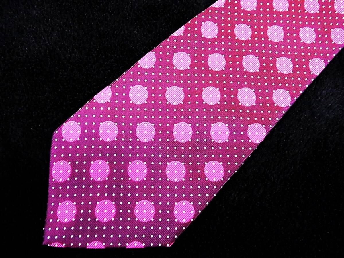 ☆【新品】☆7429 在庫処分80%OFF☆セール☆【シルク100%】 ネクタイ拍卖