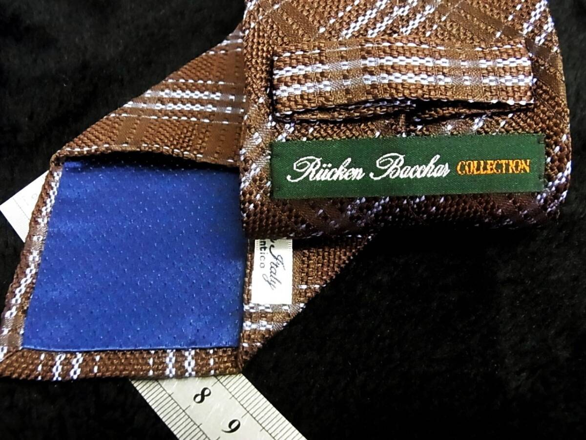 ☆【新品】☆7434 在庫処分80%OFF☆セール☆【シルク100%】 ネクタイ拍卖