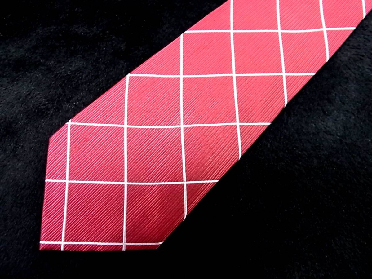 ☆【新品】☆7334 在庫処分セール☆【シルク100%】 ネクタイ拍卖