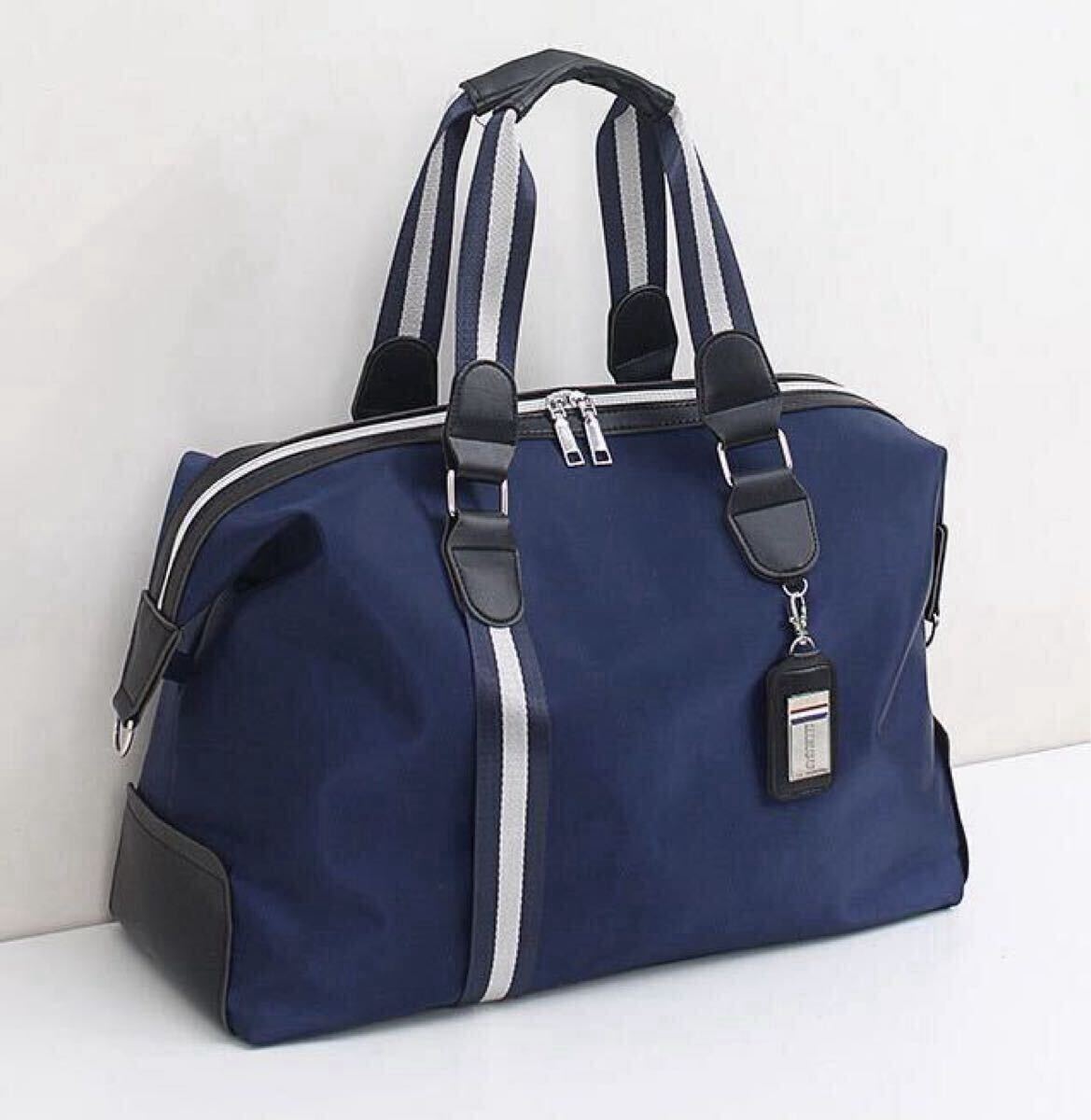 ボストンバッグ 大容量 メンズ レディース トラベルバッグ 旅行 30L 送料無料 新品拍卖