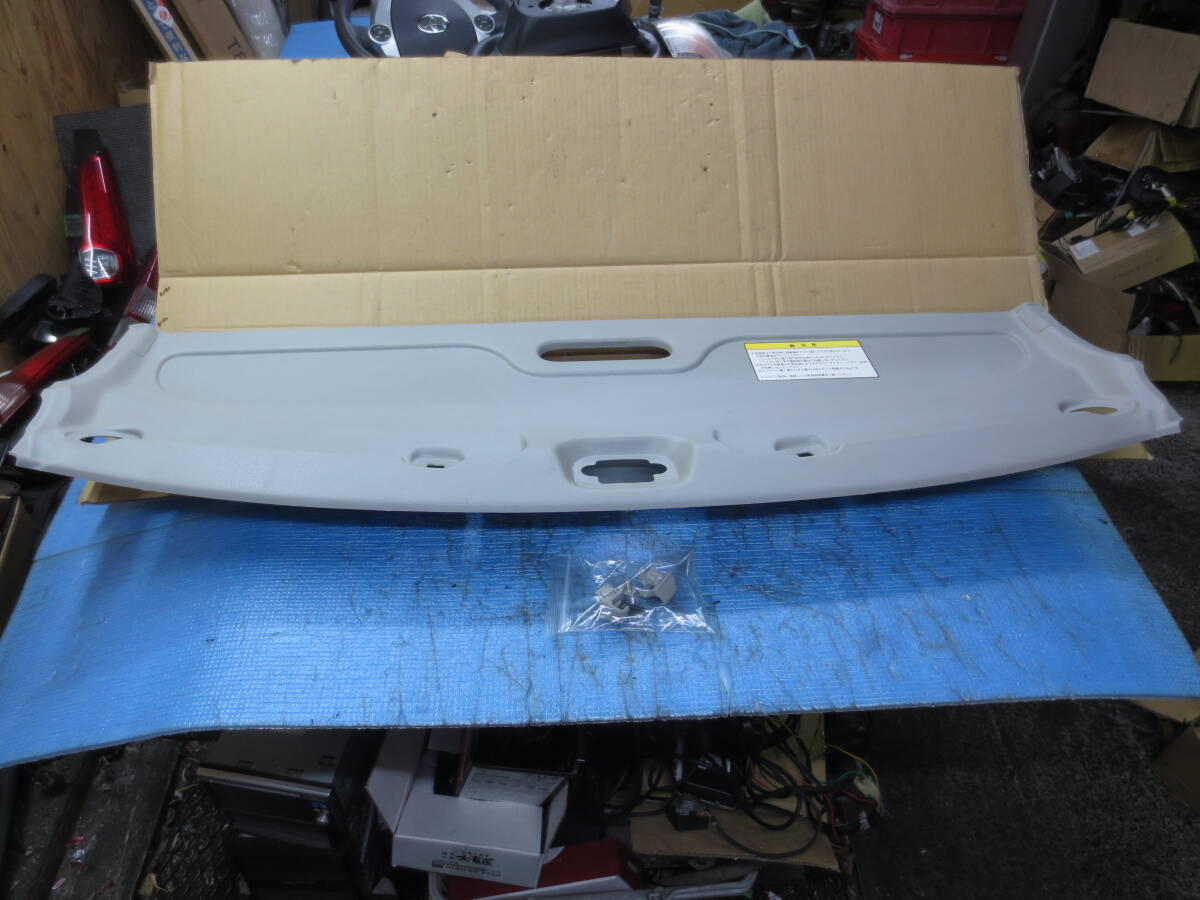 S321V ハイゼット オーバーヘッドコンソール ②拍卖