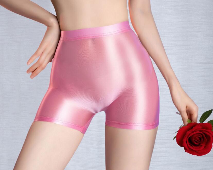 M0222 ショートパンツレディース● 着心地抜群 20代30代40代 ● 綺麗 sexy ピンク拍卖