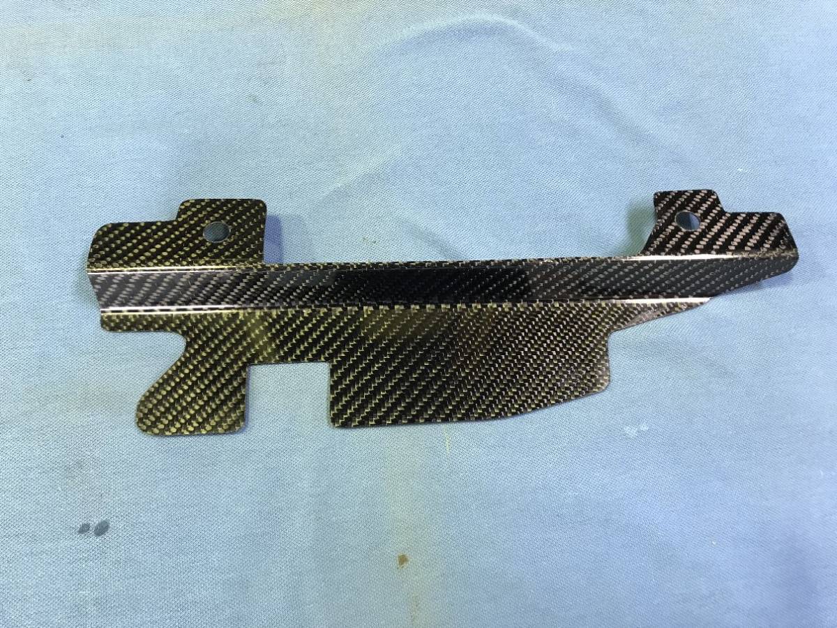 アルトワークス HA11S HA21S カーボンクーリングパネル ラジエタークーリングプレート拍卖