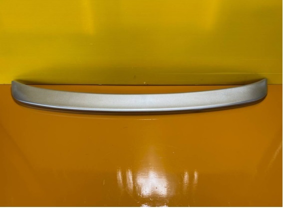 レクサス LEXUS LS460 LS600h USF40 UVF45 純正 リア スポイラー トランクスポイラー拍卖