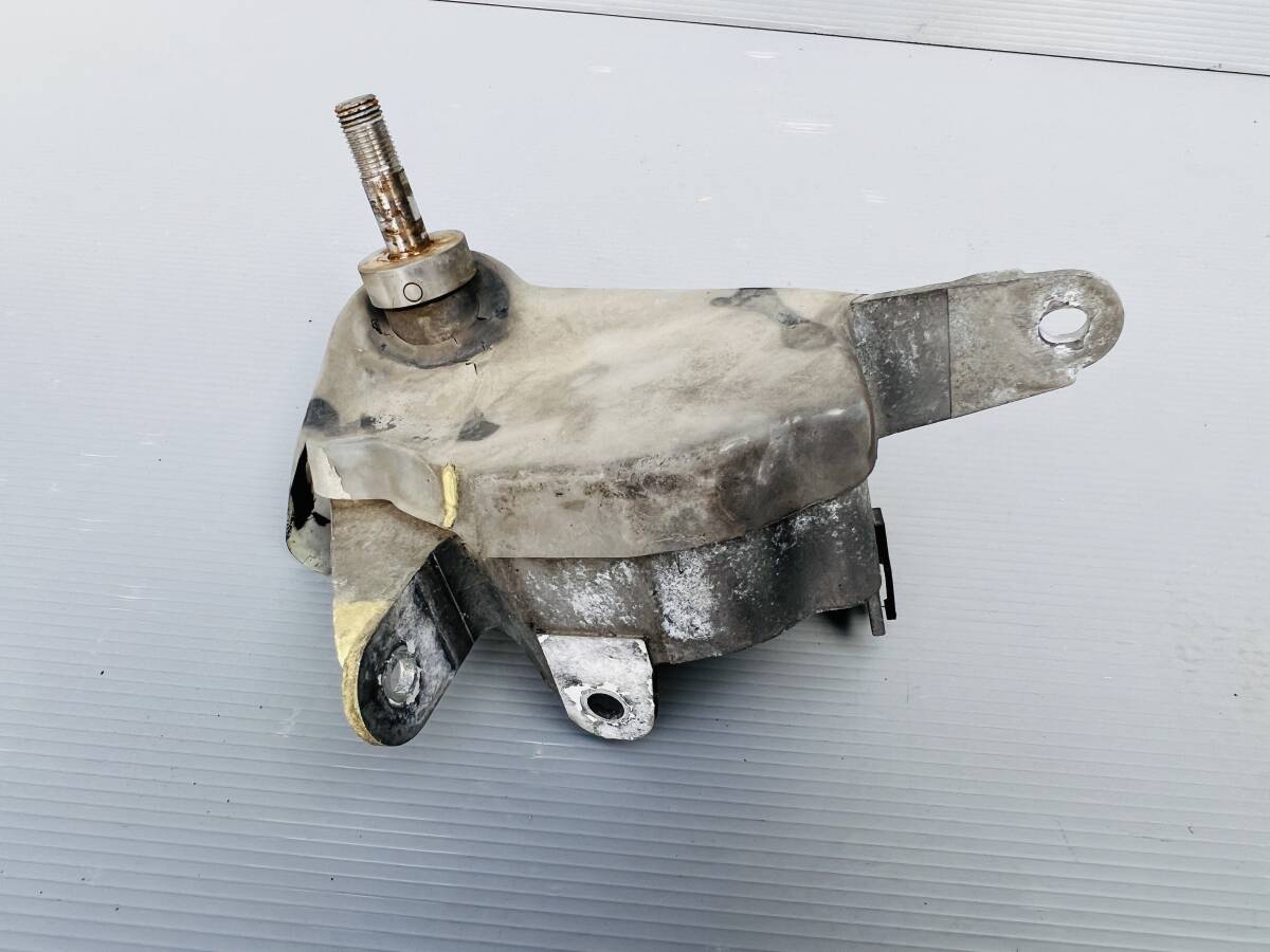 19063N 純正 HINO 日野 グランド プロフィア サイドミラーモーター ミラーモーター 115拍卖