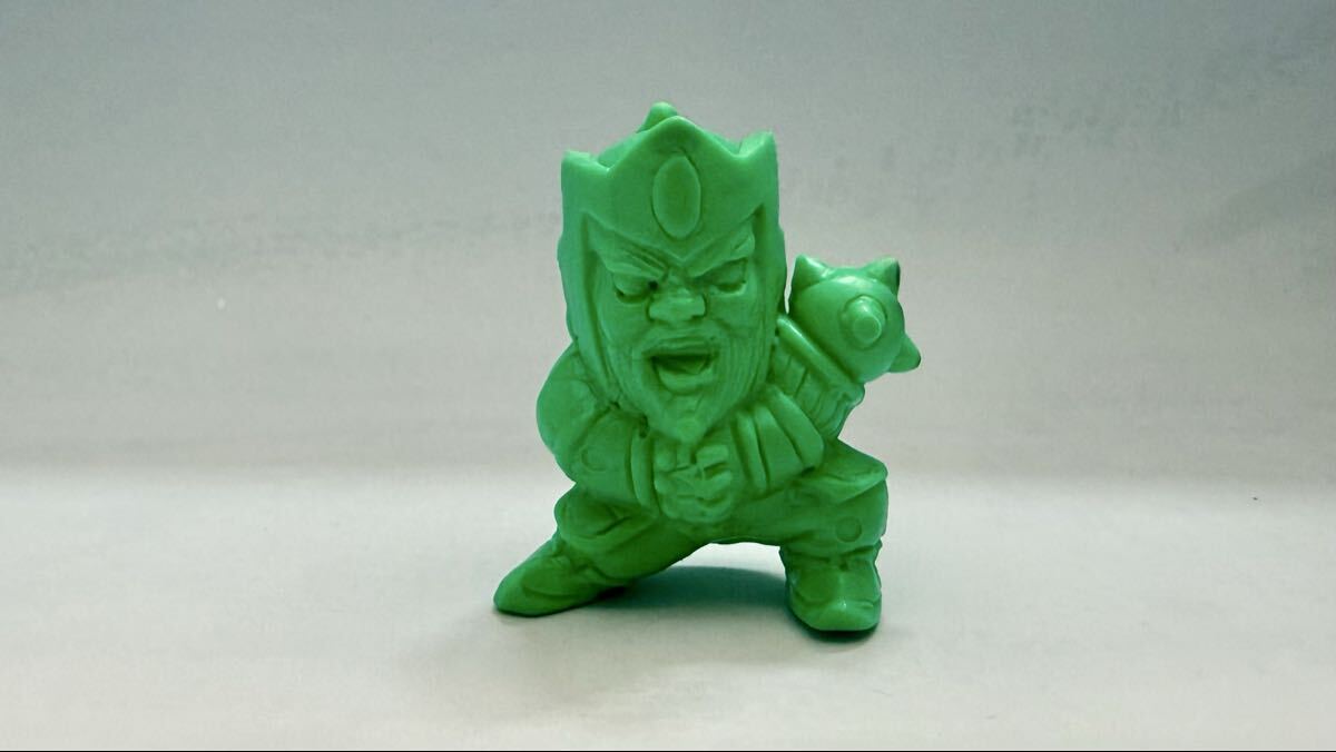 ワールドヒーローズ SD 消しゴム J・カーン ガチャガチャ ガシャポン 食玩 格闘ゲーム フィギュア ストⅡ 餓狼伝説 希少拍卖